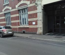 Comexpert image 2
