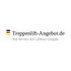 Treppenlift-Angebot.de