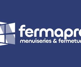 Fermapro Distribution image 2