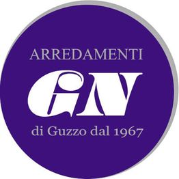 Arredamenti G.N. logo