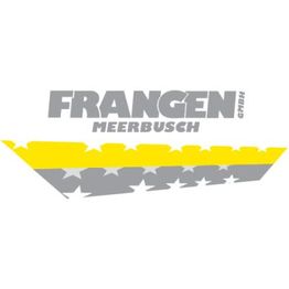 Frangen GmbH Containerdienst