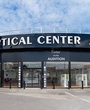 Optical Center - Lannion image 4