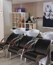 B C Coiffure image 10