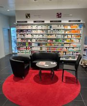 pflegeprodukte-amavita-apotheke-bücheli-center