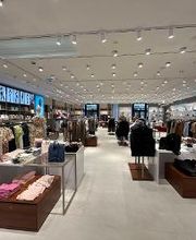 GUESS immagine 4