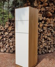 Ingo Hofmann Tischlerei Meisterbetrieb e. K. Bild 7