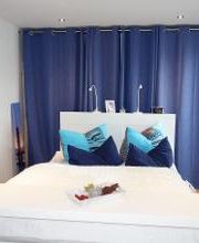 Ferienhaus Naturnah Bild 10