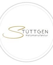 Stüttgen Tischlerei GmbH