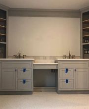 Ellowitz Electric image 18