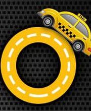 Taxi Sologn'O image 5