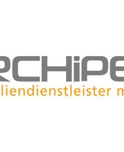 Archipex GmbH Bild 1