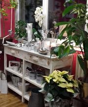 Au Pois De Senteur image 8