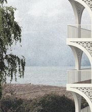 ROLAND UNTERBUSCH ARCHITEKT Bild 18