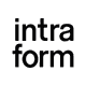 intraform ag