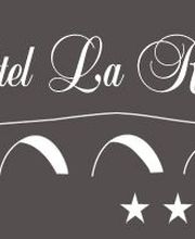 HOTEL LA RIVIERE image 3