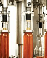 Bijur France SAS  Succursale de Fribourg c/o Forvis Mazars SA Bild 3