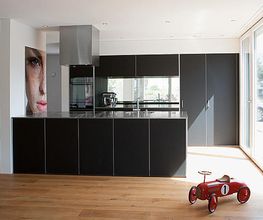Kreativ Küchen GmbH Bild 7