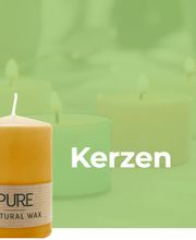 luterna Wolf GmbH Bild 1