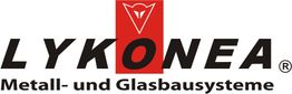 Lykonea GmbH