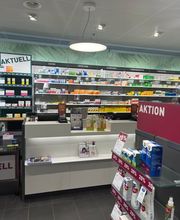 check-out-schalter-amavita-apotheke-unterägeri