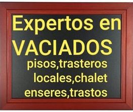 Vaciados Valencia imagen 12