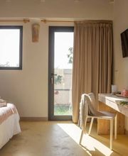 301881058-1-qa2cUBo1DC1785230757652.jpeg