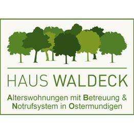 Haus Waldeck