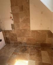 Acrénovation45 image 9