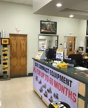 Yancey Bros. Co. image 8