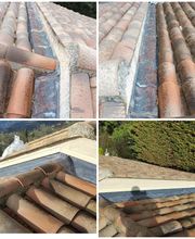 Pôle Technique du Bâtiment image 13