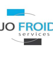 Jo Froid Services image 15