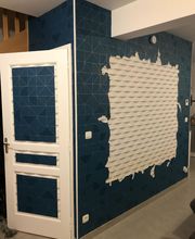 Nicolas Mickael image 6