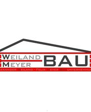 Weiland-Meyer-BAU GmbH & Co. KG Bild 1