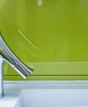 Hauswirth Bursins SA Bild 7