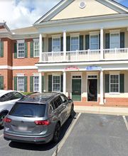 NYAH Med Spa image 2