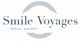 SMILE VOYAGES ALFORTVILLE