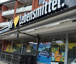 EDEKA Bild 4