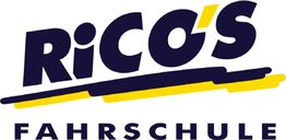Rico´s Fahrschule, Inhaber Enrico Bürger