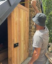 SARL Bleymard Couverture Da Mota image 1