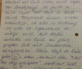 MenschUndHundZentrum Bild 28