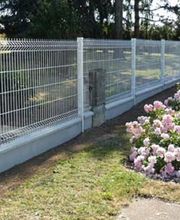 Falize-Blondel image 13