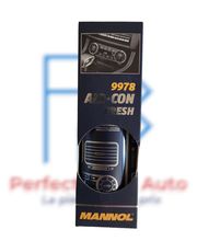 PERFECT PARTS AUTO image 4