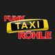 Funk-Taxi-Röhle