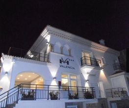 Hôtel Valencia image 5