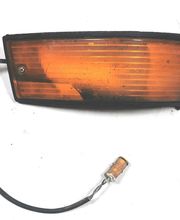 Carbonié Pièces Automobiles image 12