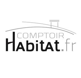 Comptoir Habitat