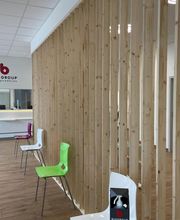 Laboratoire Seynod Trois Fontaines - Annecy - BIOGROUP ALPES image 4