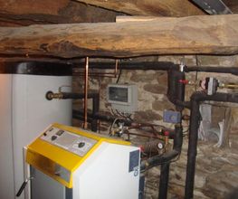 Ardèche Energies image 4