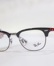 Optic Mégastore image 14
