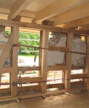 Beineke-Holzbau Bild 3